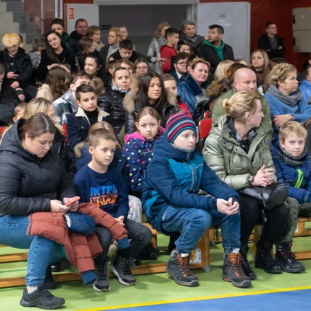 Wyświetl org. rozmiar