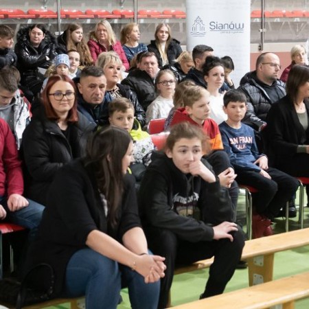 Wyświetl org. rozmiar