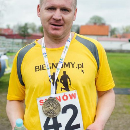 Wyświetl org. rozmiar