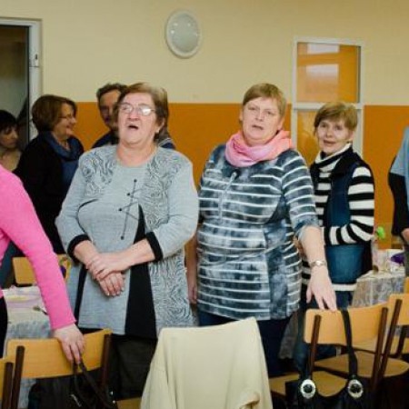 Wyświetl org. rozmiar