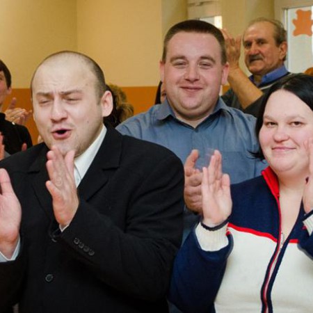 Wyświetl org. rozmiar