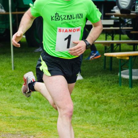 Wyświetl org. rozmiar