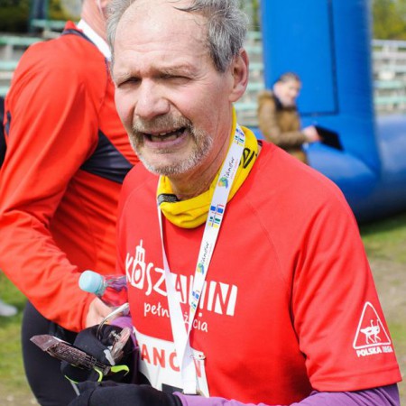 Wyświetl org. rozmiar