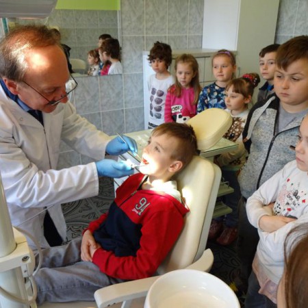 Wyświetl org. rozmiar