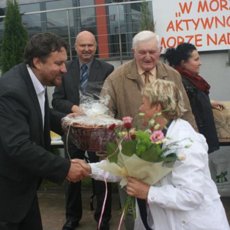 Wyświetl org. rozmiar