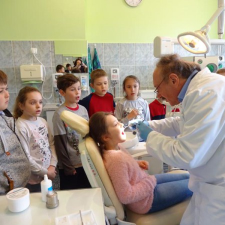 Wyświetl org. rozmiar