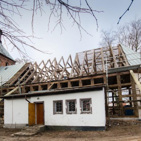 Wyświetl org. rozmiar