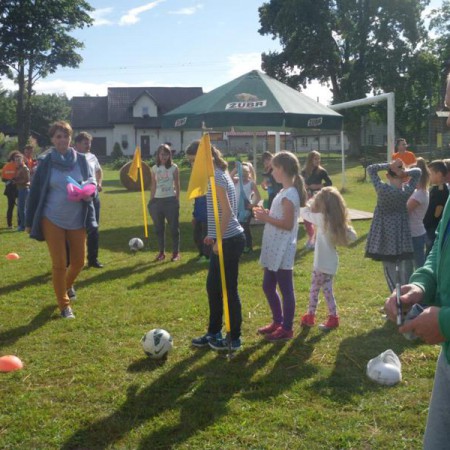 Wyświetl org. rozmiar