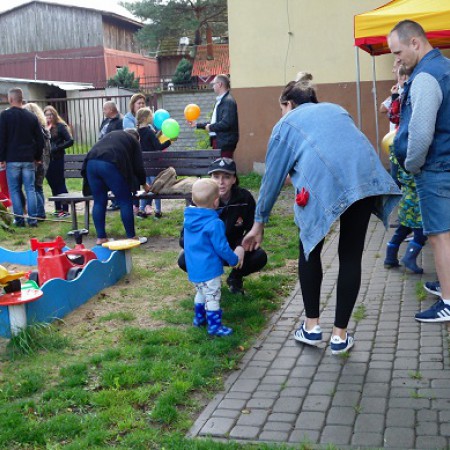 Wyświetl org. rozmiar