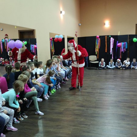 Wyświetl org. rozmiar