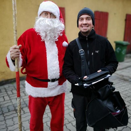 Wyświetl org. rozmiar