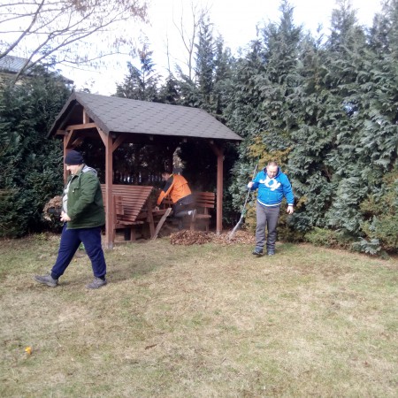 Wyświetl org. rozmiar