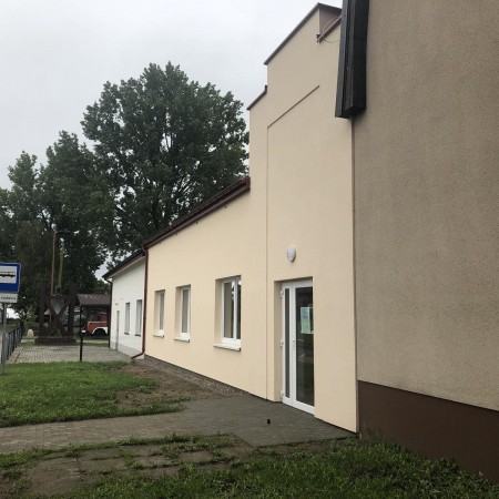 Wyświetl org. rozmiar