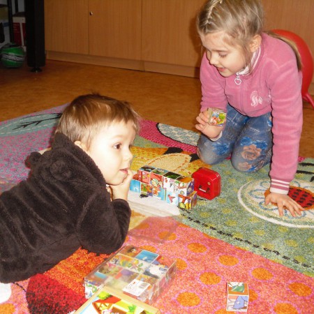 Wyświetl org. rozmiar