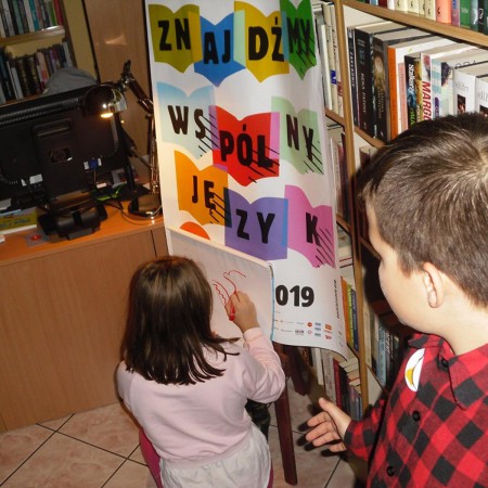 Wyświetl org. rozmiar