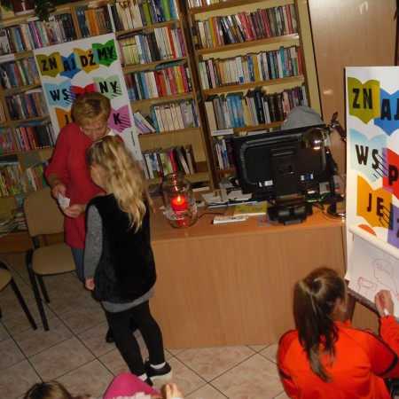 Wyświetl org. rozmiar