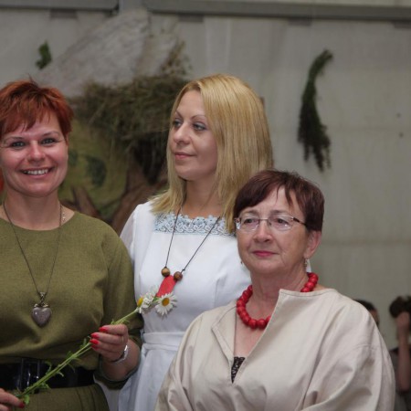 Wyświetl org. rozmiar