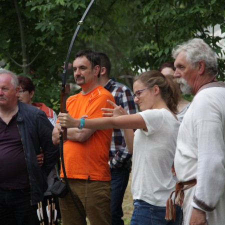 Wyświetl org. rozmiar