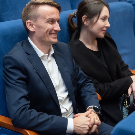 Wyświetl org. rozmiar