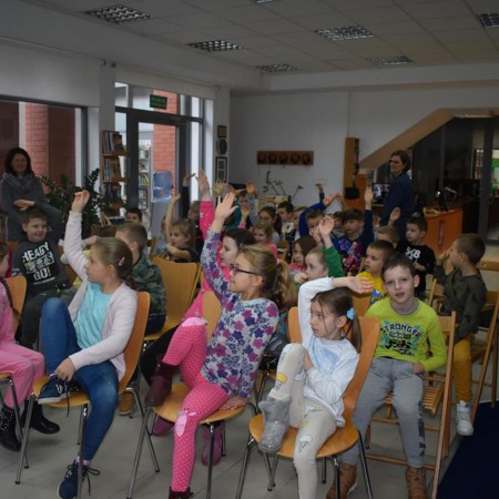 Wyświetl org. rozmiar