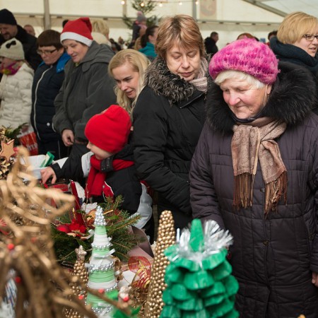 Wyświetl org. rozmiar