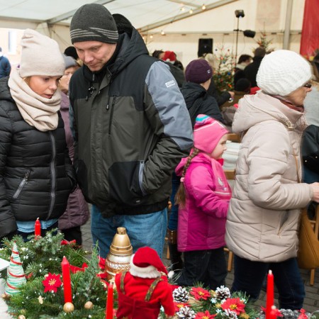 Wyświetl org. rozmiar