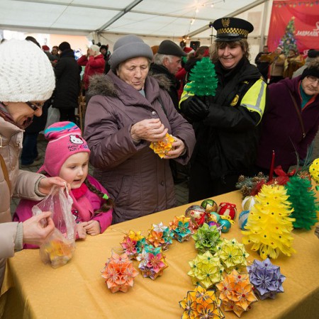 Wyświetl org. rozmiar