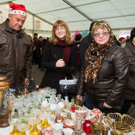 Wyświetl org. rozmiar