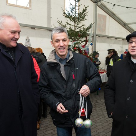 Wyświetl org. rozmiar