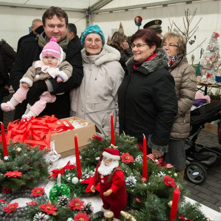 Wyświetl org. rozmiar