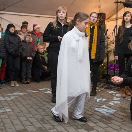 Wyświetl org. rozmiar