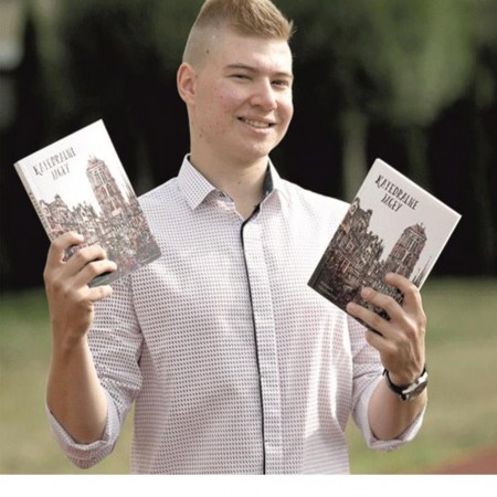 Wyświetl org. rozmiar