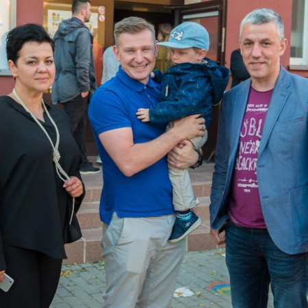 Wyświetl org. rozmiar