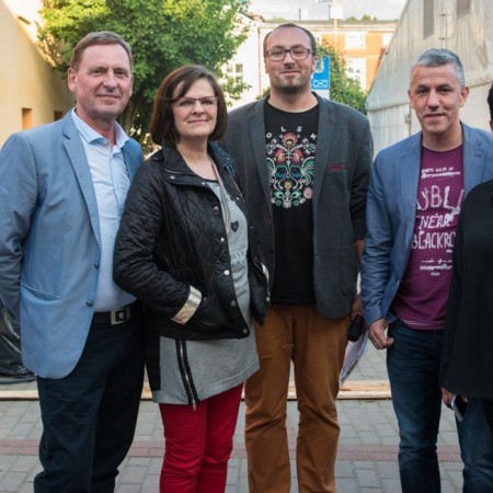 Wyświetl org. rozmiar