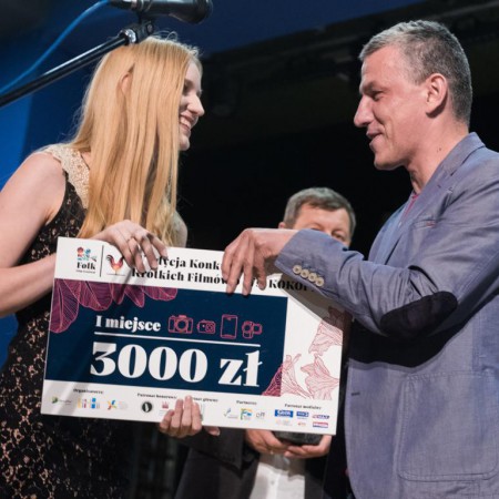 Wyświetl org. rozmiar