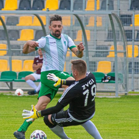 Wyświetl org. rozmiar