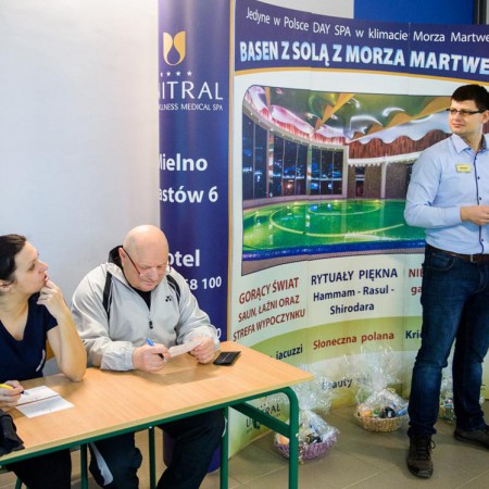 Wyświetl org. rozmiar