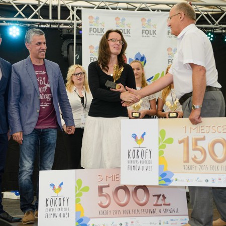 Wyświetl org. rozmiar