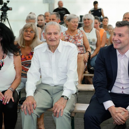 Wyświetl org. rozmiar