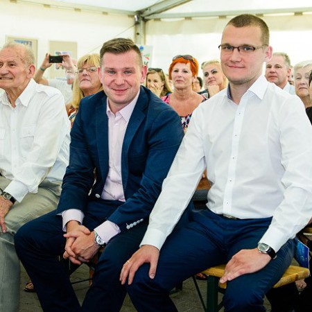 Wyświetl org. rozmiar