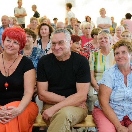Wyświetl org. rozmiar