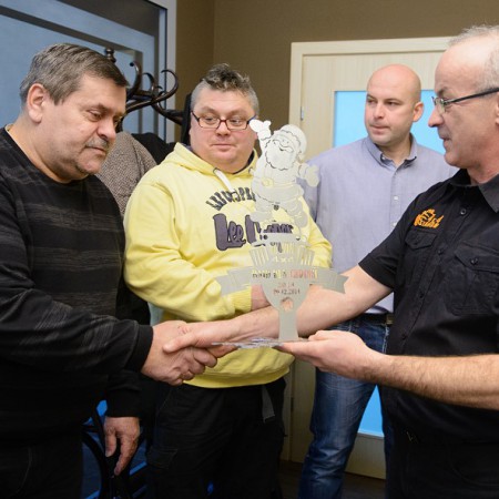 Wyświetl org. rozmiar