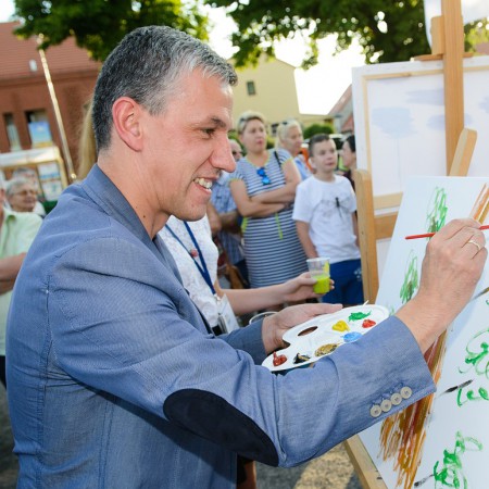 Wyświetl org. rozmiar