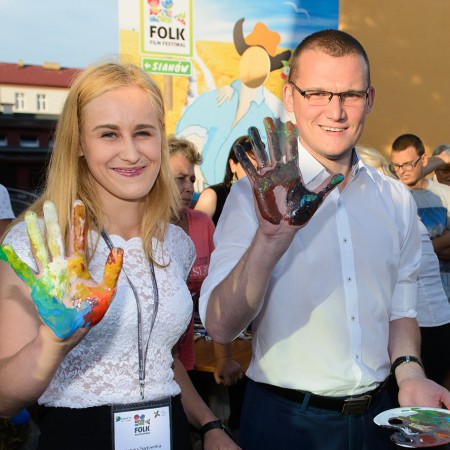Wyświetl org. rozmiar