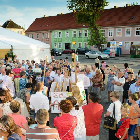 Wyświetl org. rozmiar