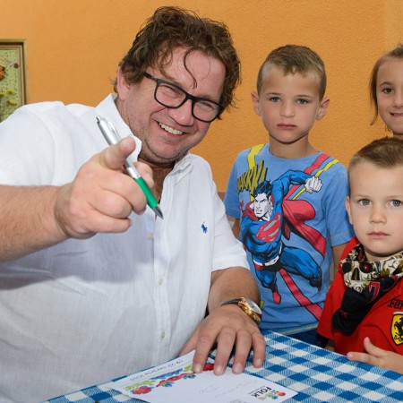 Wyświetl org. rozmiar