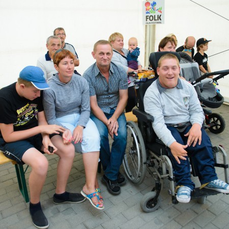 Wyświetl org. rozmiar