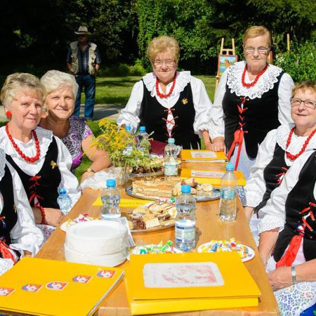 Wyświetl org. rozmiar
