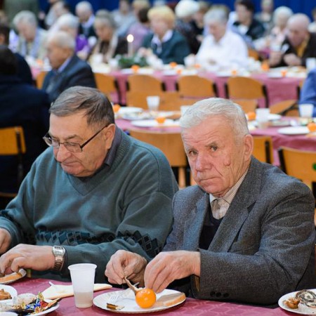 Wyświetl org. rozmiar
