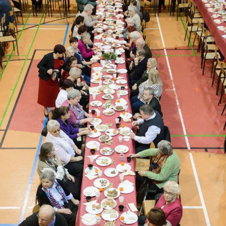 Wyświetl org. rozmiar